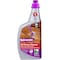 Rejuvenate Rejuvenate Fresh Scent Floor Cleaner Liquid 32 oz RJFC32RTU6 - alternate 7
